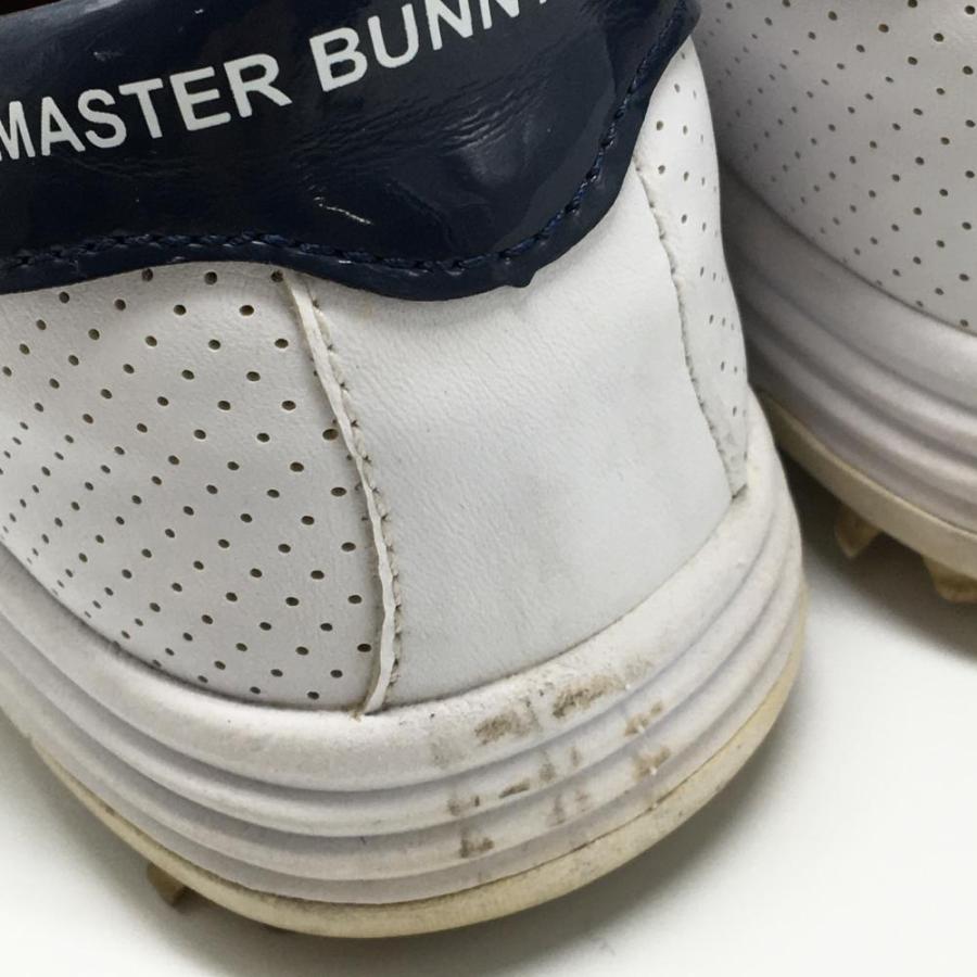 MASTER BUNNY EDITION（マスターバニーエディション） 【美品