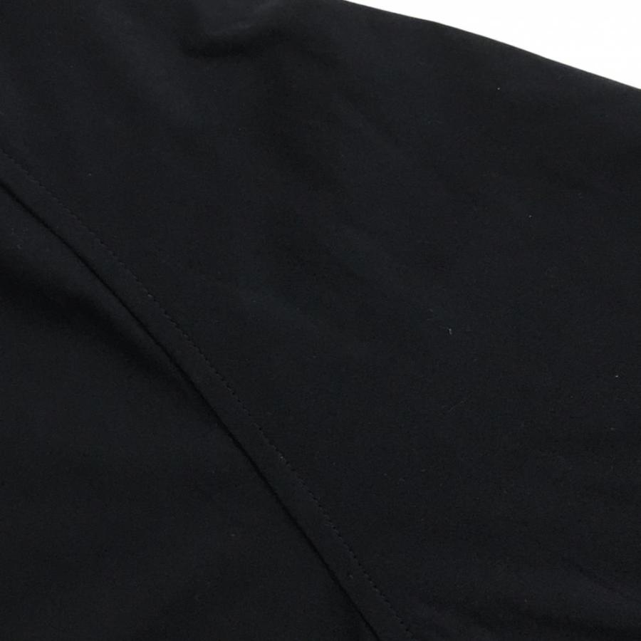 and per se（アンパスィ） 【超美品】アンパスィ ジャケット ネイビー