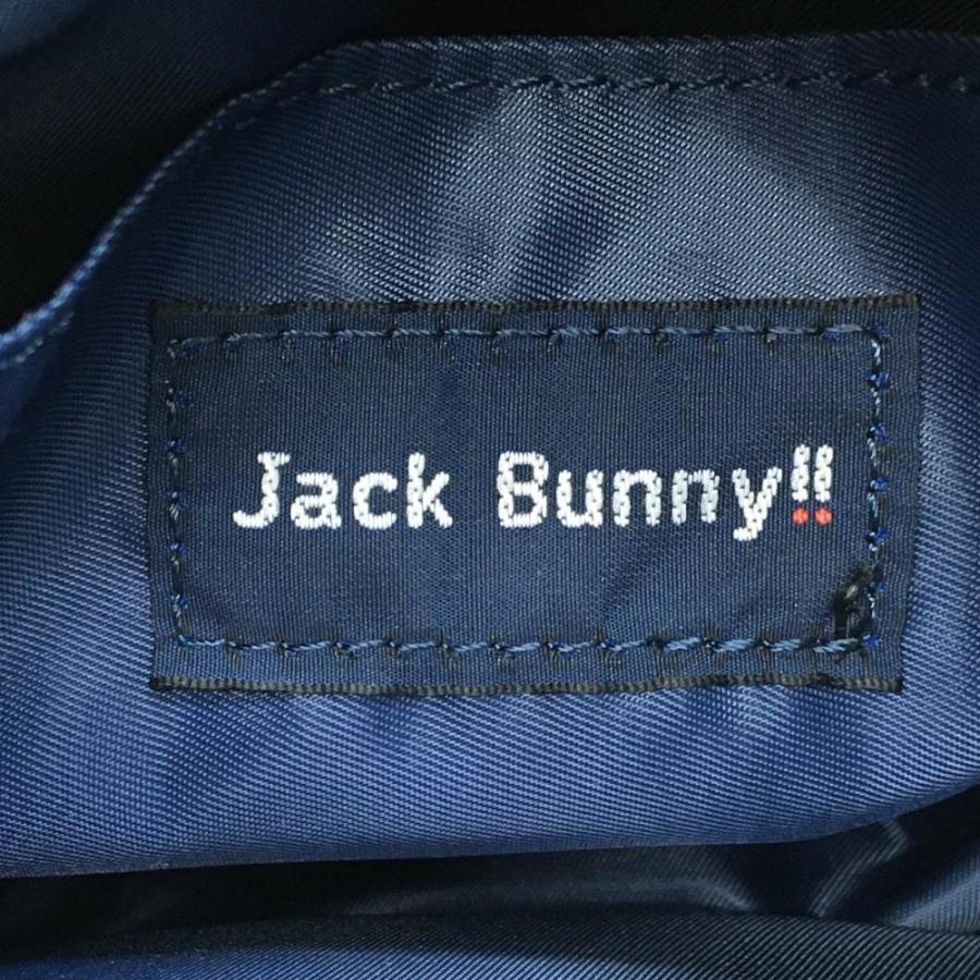 Jack Bunny!!（ジャックバニー） 【超美品】ジャックバニー カート