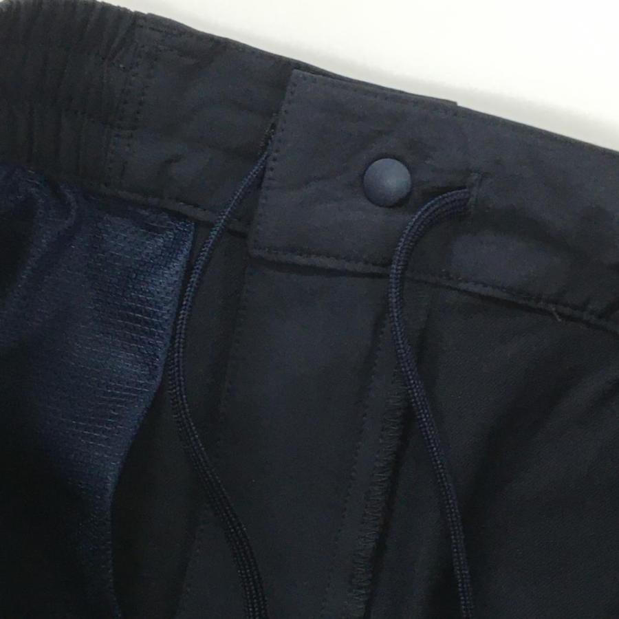 Jack Bunny!!（ジャックバニー） 【超美品】ジャックバニー パンツ