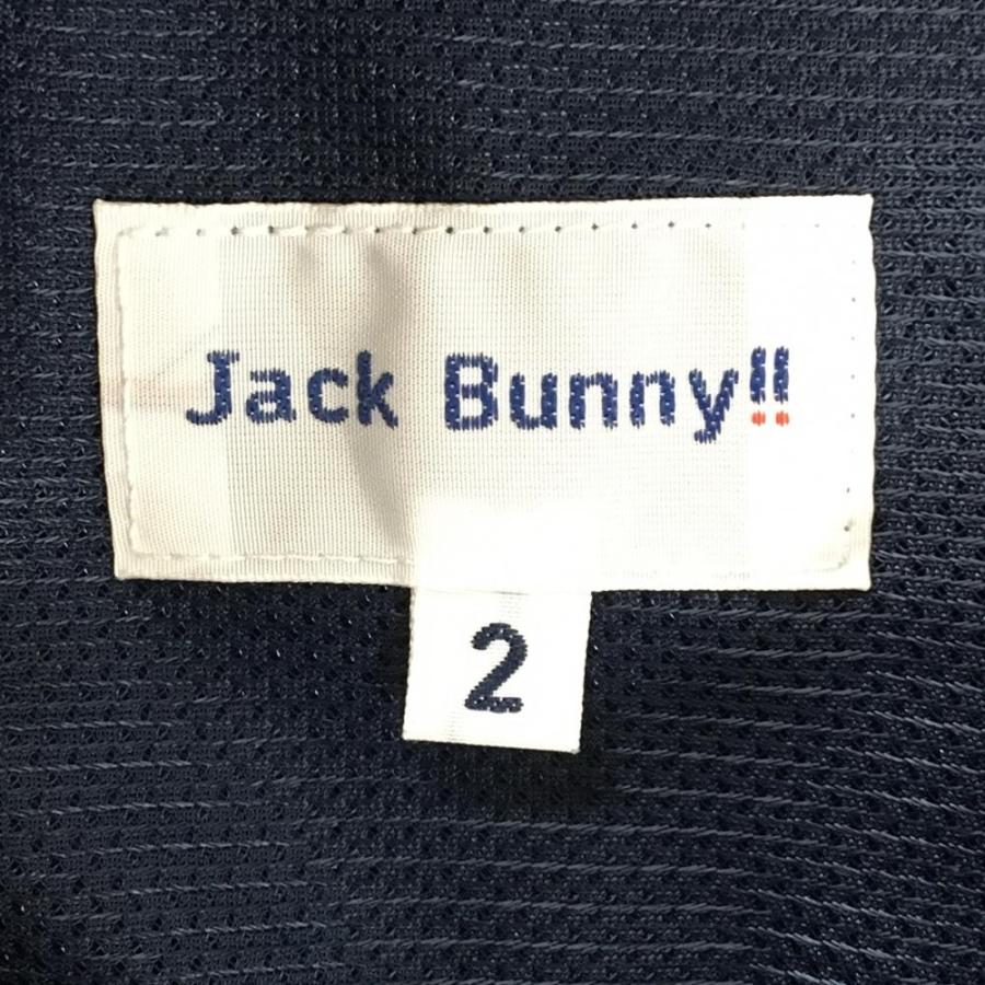 Jack Bunny!!（ジャックバニー） 【超美品】ジャックバニー パンツ