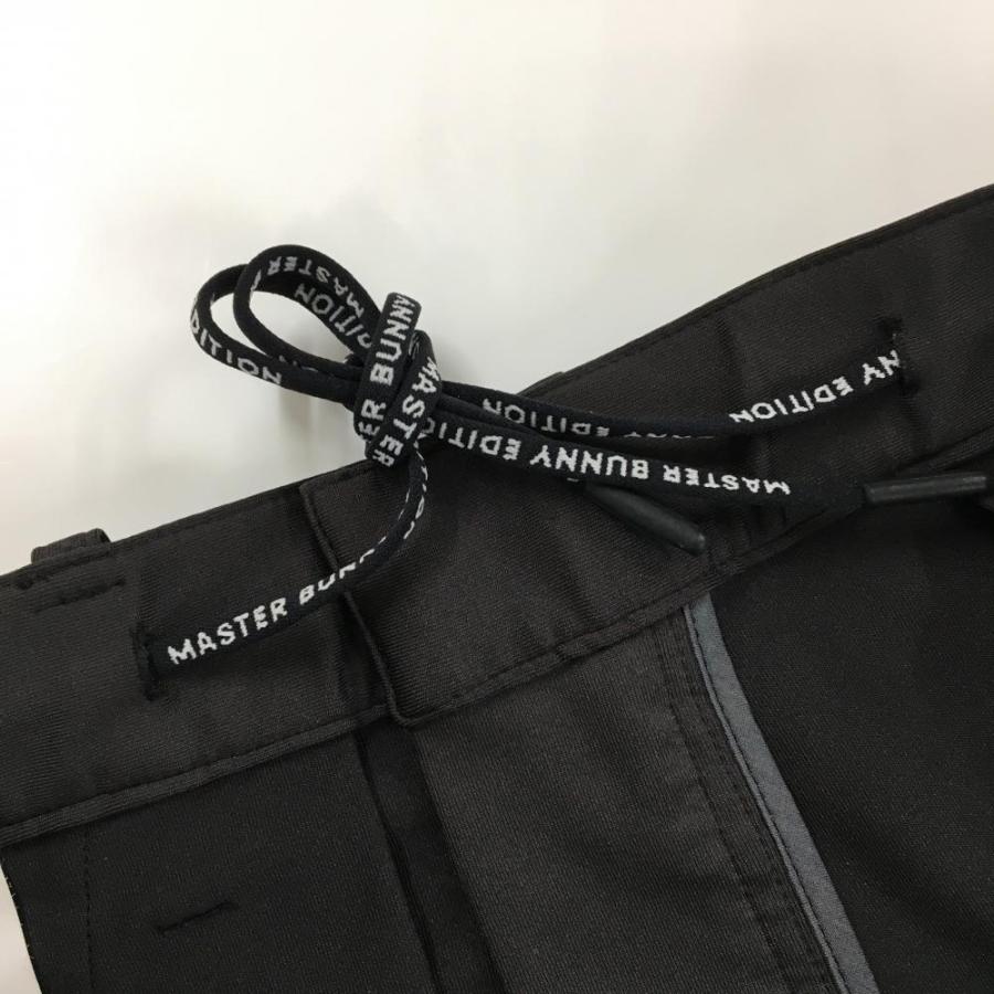 MASTER BUNNY EDITION（マスターバニーエディション） 【超美品