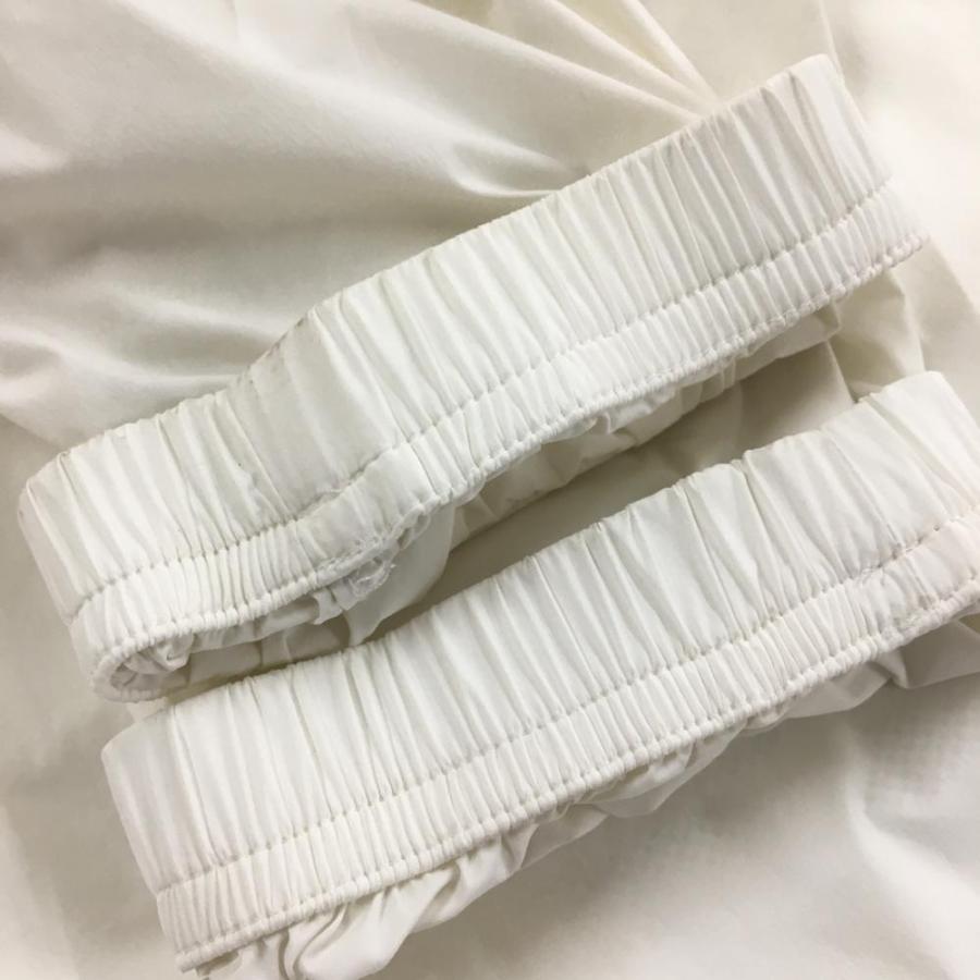 PEARLY GATES（パーリーゲイツ） 【超美品】パーリーゲイツ スニード