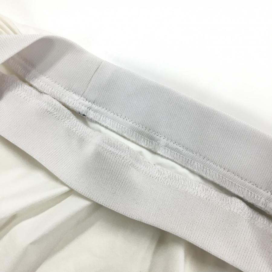 PEARLY GATES（パーリーゲイツ） 【超美品】パーリーゲイツ スニード
