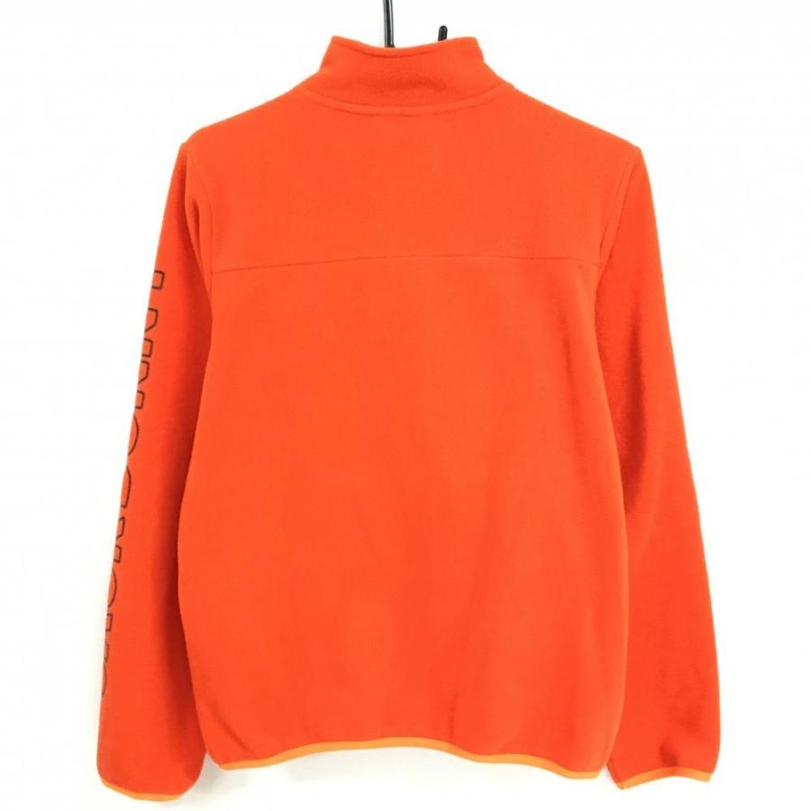 Jack Bunny!!（ジャックバニー） 【美品】ジャックバニー フリース
