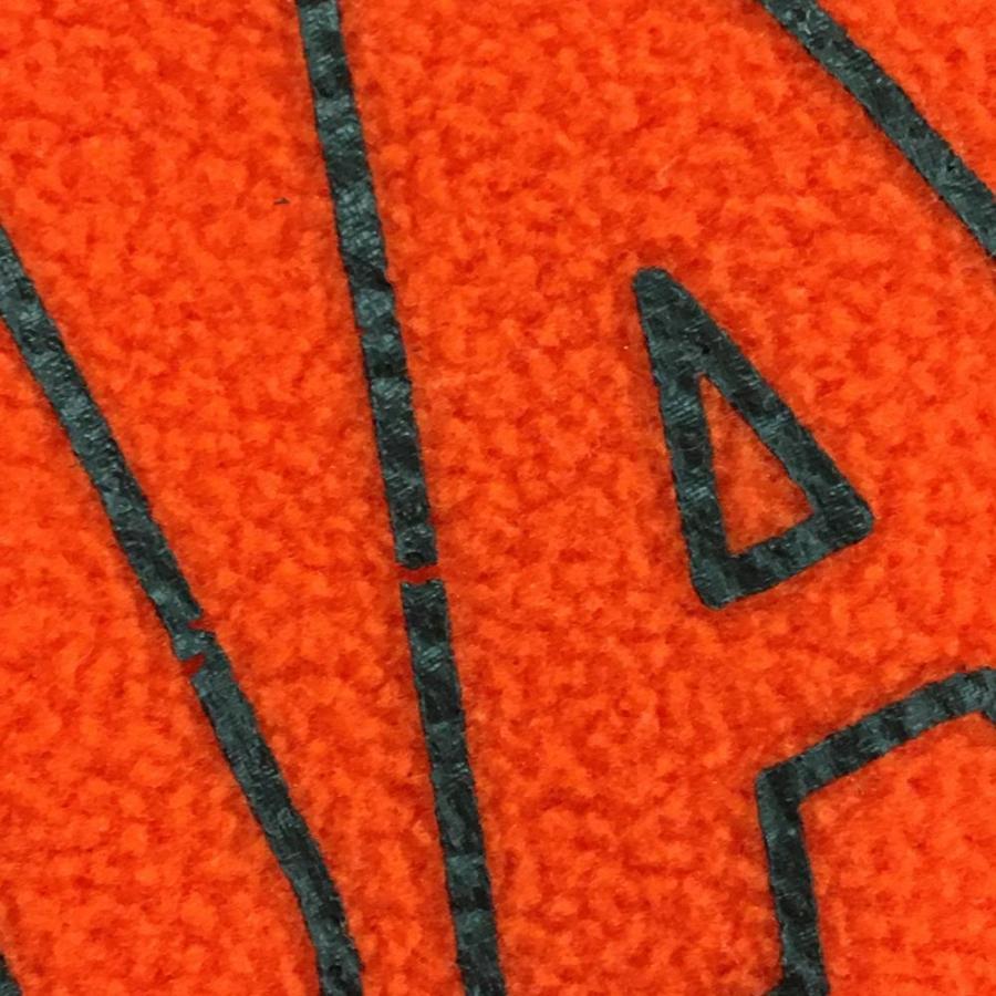 Jack Bunny!!（ジャックバニー） 【美品】ジャックバニー フリース