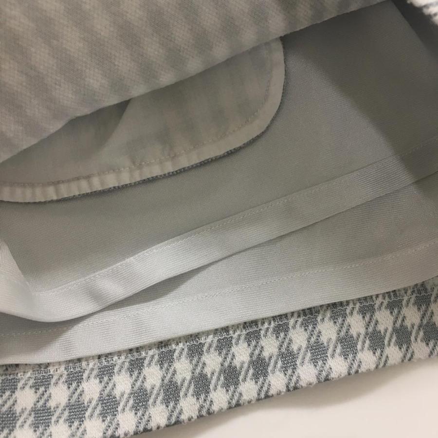 archivio（アルチビオ） 【超美品】アルチビオ ショートパンツ 白