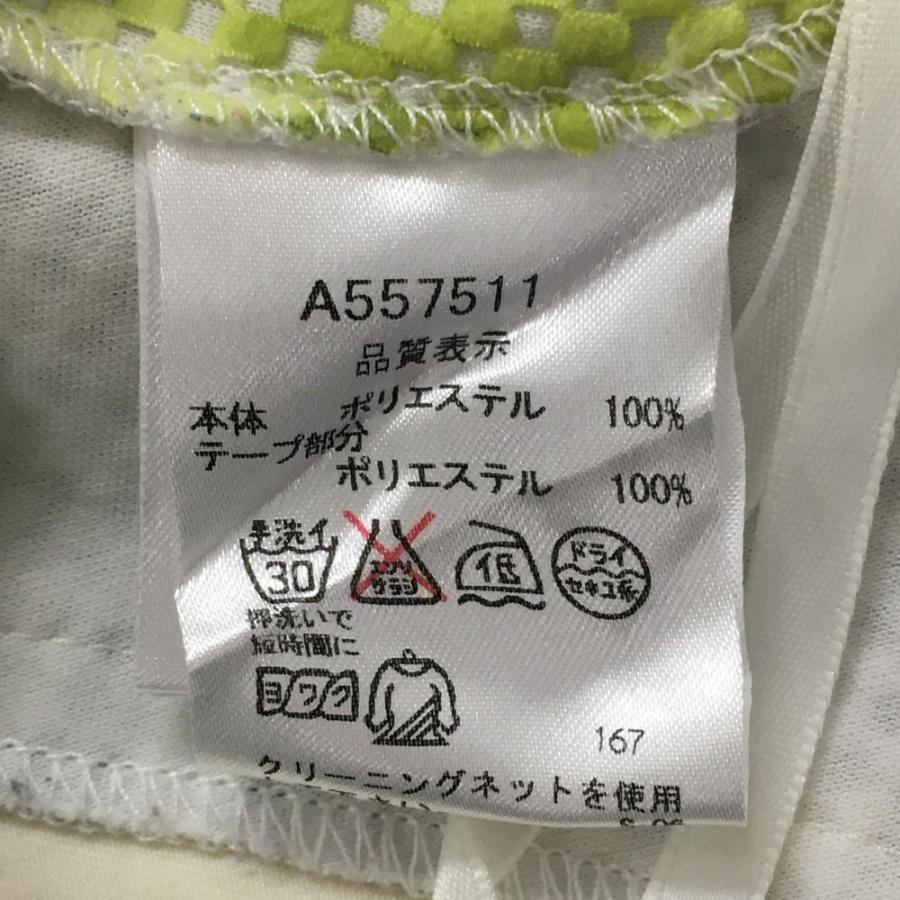 archivio（アルチビオ） 【超美品】アルチビオ ショートパンツ