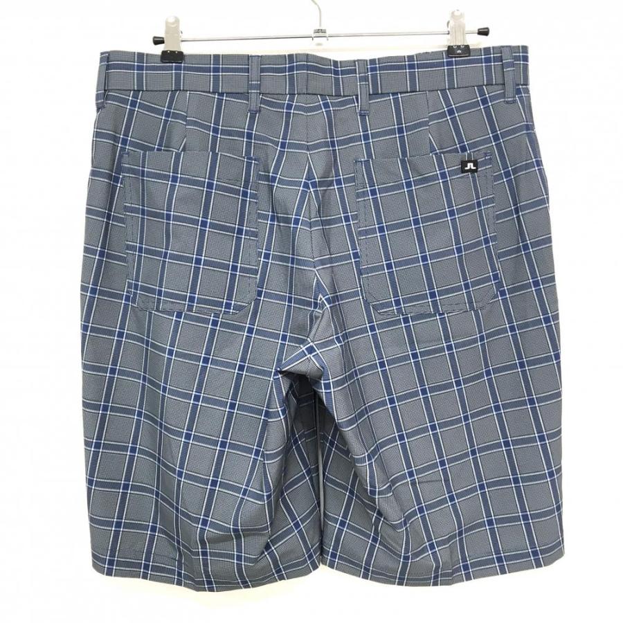 J.LINDEBERG（ジェイリンドバーグ） 【超美品】ジェイリンドバーグ
