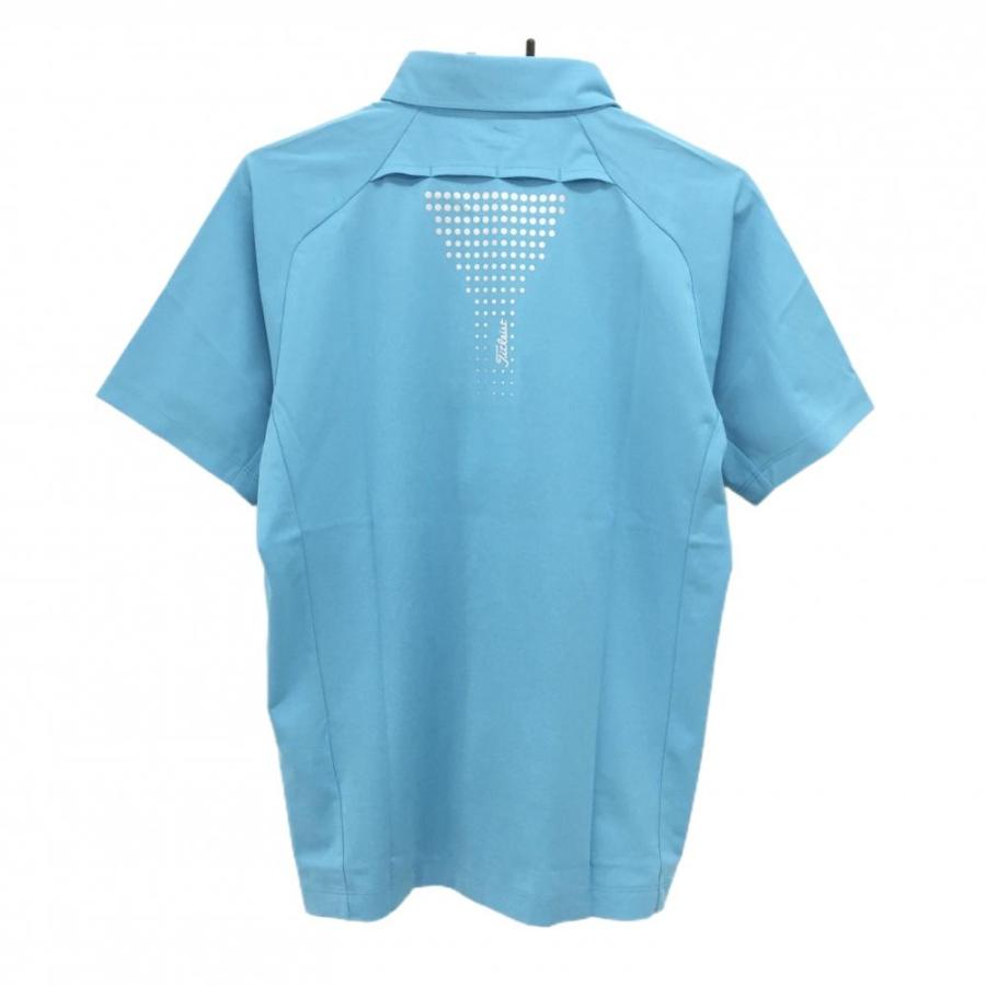 Titleist（タイトリスト） 【新品】タイトリスト×メルセデスベンツ