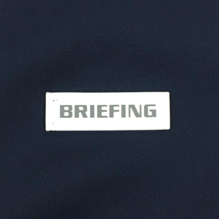 BRIEFING GOLF（ブリーフィングゴルフ） 【超美品】ブリーフィング