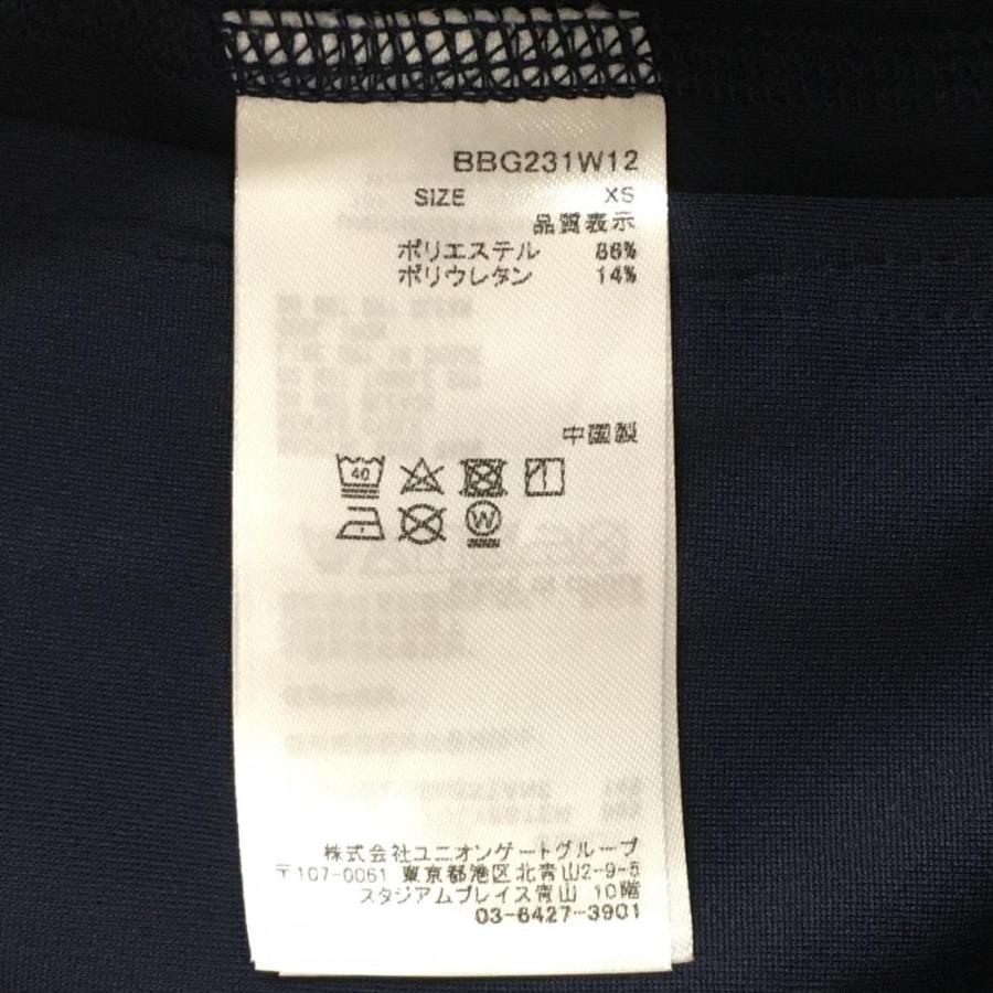 BRIEFING GOLF（ブリーフィングゴルフ） 【超美品】ブリーフィング