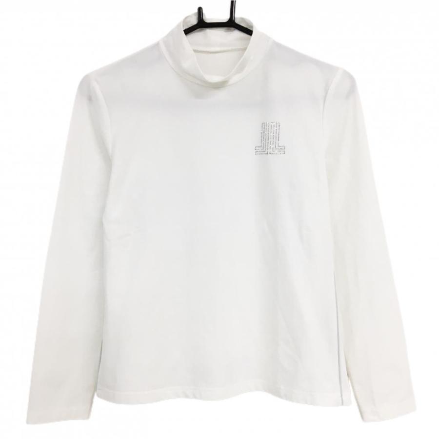 LANVIN SPORT（ランバンスポール） 【美品】ランバンスポール 長袖 