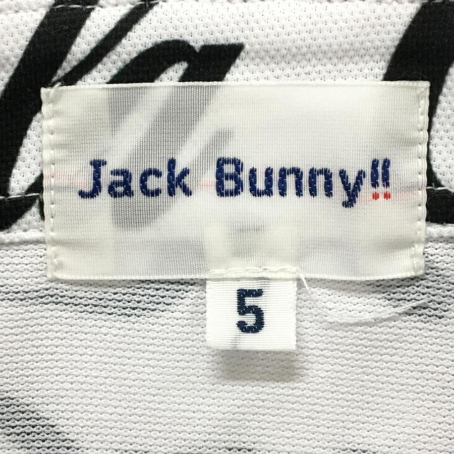 Jack Bunny!!（ジャックバニー） 【超美品】ジャックバニー×コカ