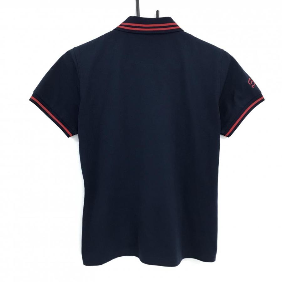 le coq sportif GOLF（ルコックスポルティフ ゴルフ） ルコックゴルフ
