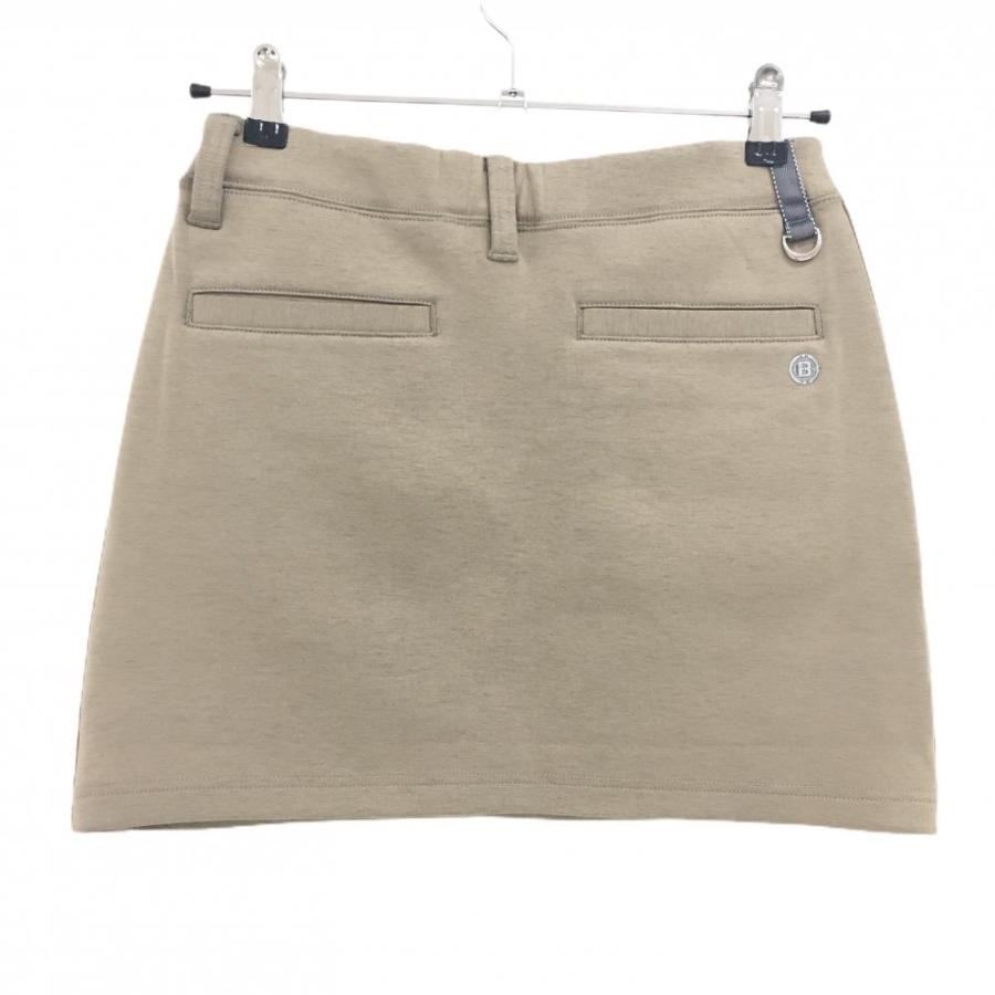 BRIEFING GOLF（ブリーフィングゴルフ） 【超美品】ブリーフィング