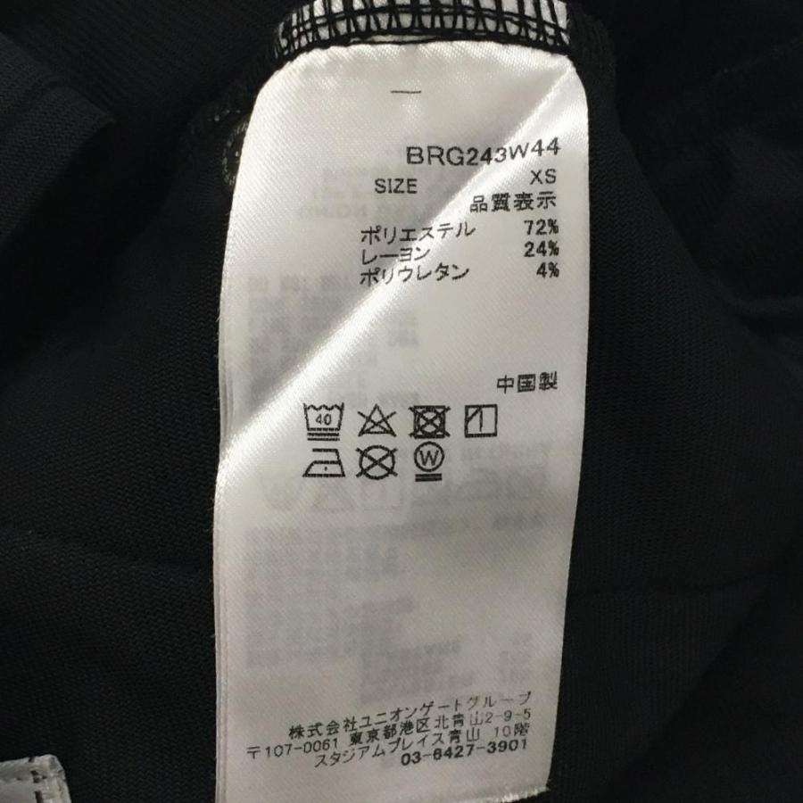 BRIEFING GOLF（ブリーフィングゴルフ） 【超美品】ブリーフィング