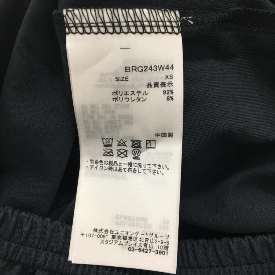 BRIEFING GOLF（ブリーフィングゴルフ） 【超美品】ブリーフィング