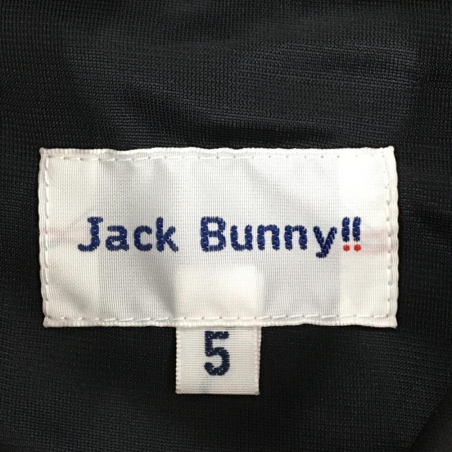 Jack Bunny!!（ジャックバニー） 【超美品】ジャックバニー ジャケット