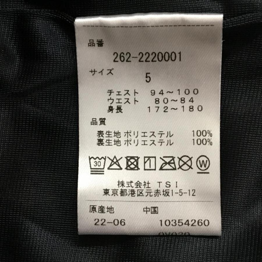 Jack Bunny!!（ジャックバニー） 【超美品】ジャックバニー ジャケット