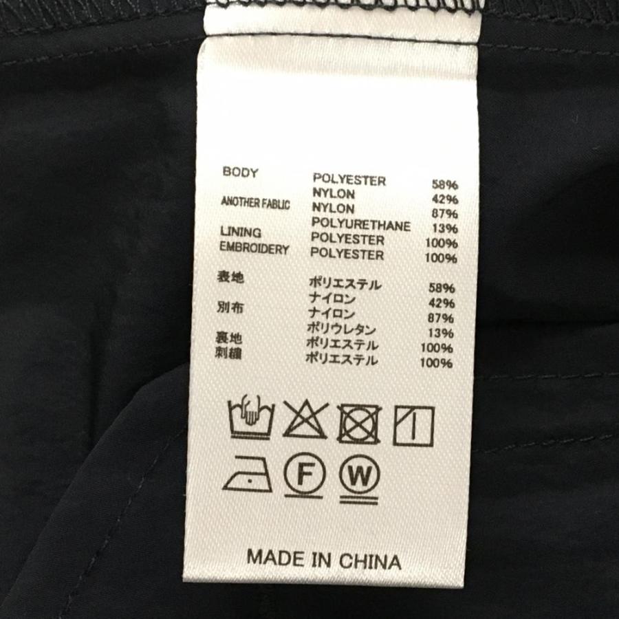 NEW ERA（ニューエラ） 【新品】ニューエラ ジャケット ネイビー系