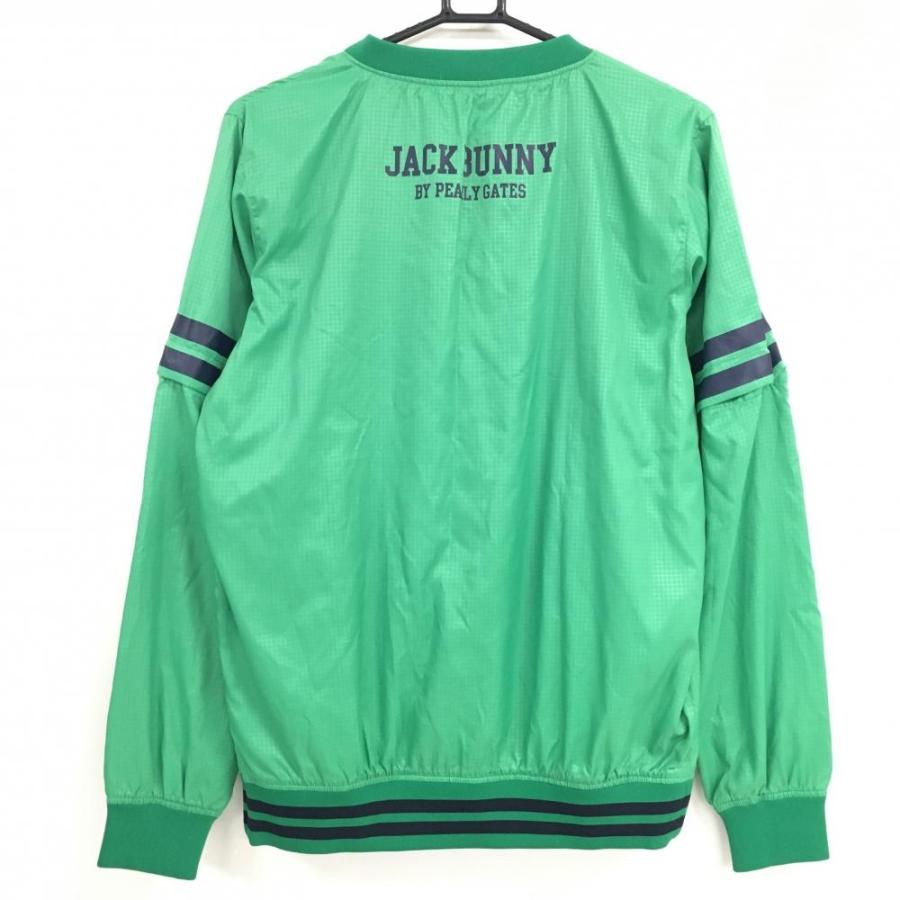 Jack Bunny!!（ジャックバニー） 【超美品】ジャックバニー 2WAY
