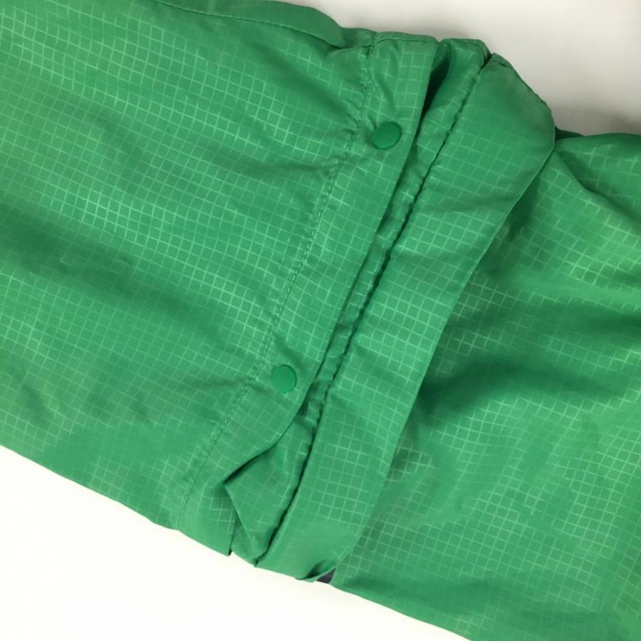 Jack Bunny!!（ジャックバニー） 【超美品】ジャックバニー 2WAY