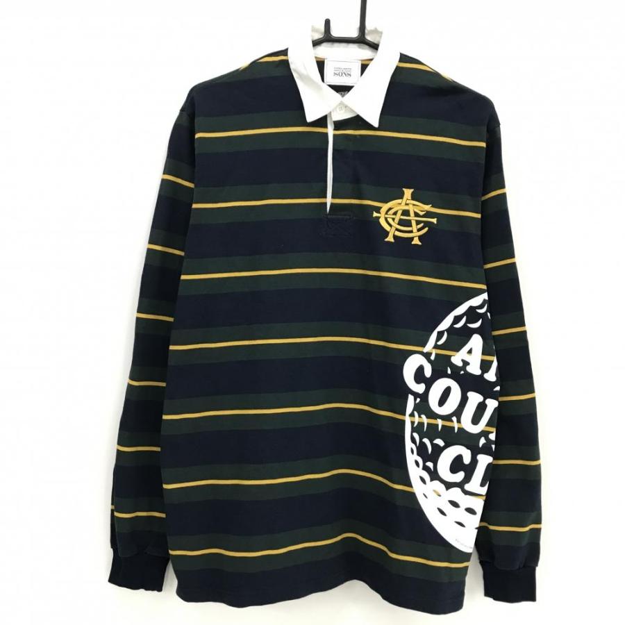 UNITED ARROWS（ユナイテッドアローズ） ユナイテッドアローズアンド