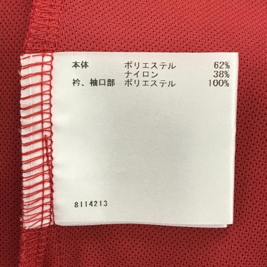 Munsingwear（マンシングウェア） 【新品】マンシングウェア 半袖