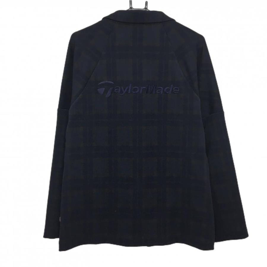 TaylorMade（テーラーメイド） 【超美品】テーラーメイド×ユナイテッド