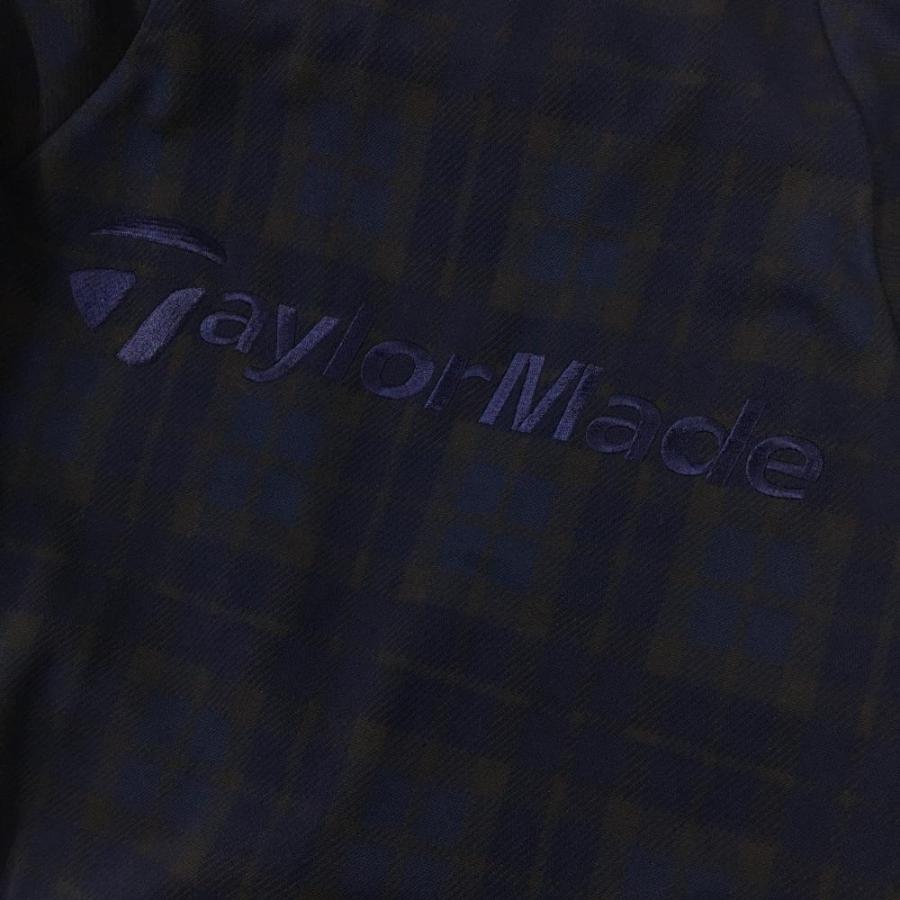 TaylorMade（テーラーメイド） 【超美品】テーラーメイド×ユナイテッド