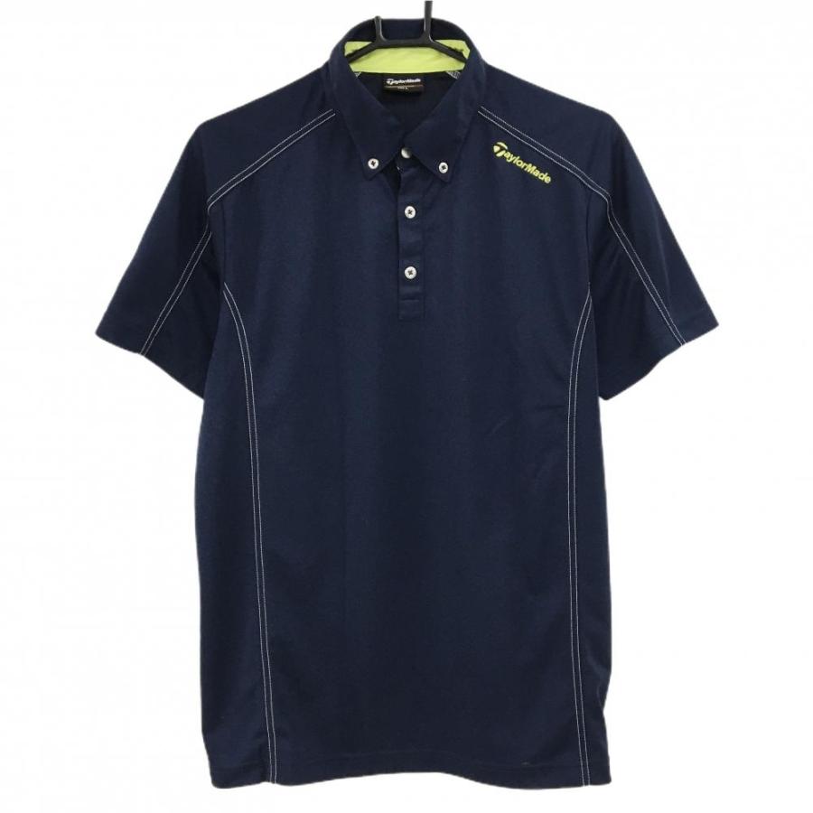 TaylorMade（テーラーメイド） 【超美品】テーラーメイド 半袖 