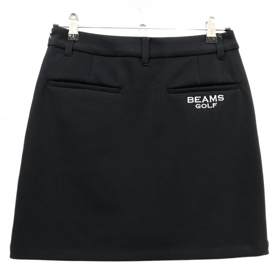 BEAMS GOLF（ビームス ゴルフ） 【新品】ビームスゴルフ スカート