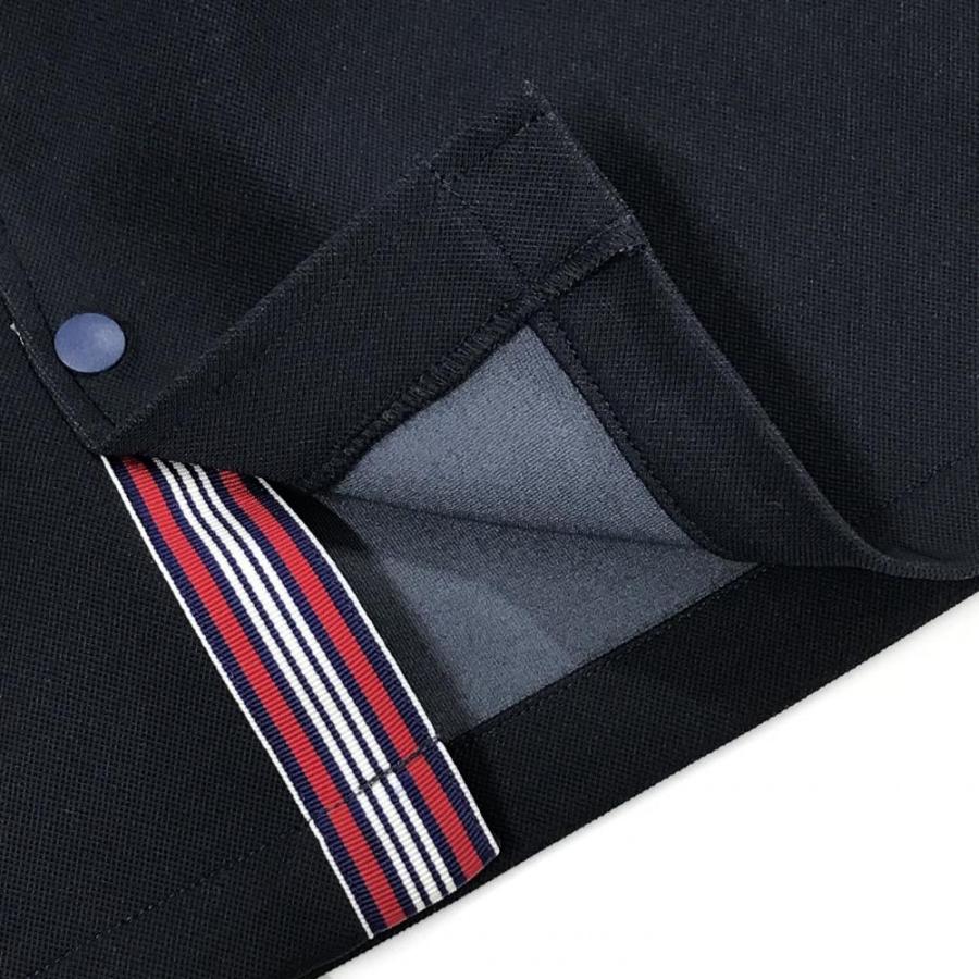 BEAMS GOLF（ビームス ゴルフ） 【新品】ビームスゴルフ スカート