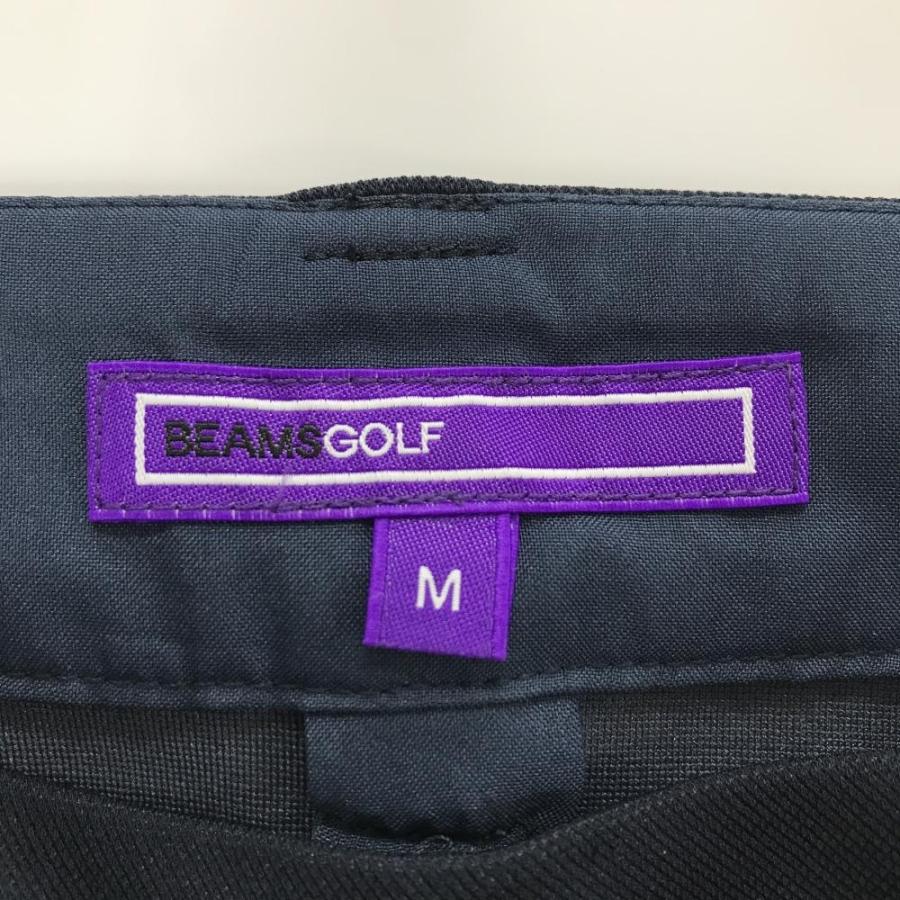BEAMS GOLF（ビームス ゴルフ） 【新品】ビームスゴルフ スカート