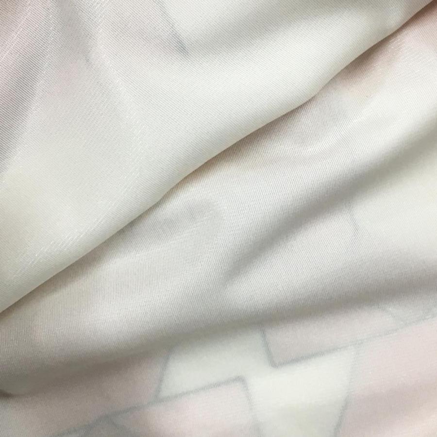 archivio（アルチビオ） 【超美品】アルチビオ スカート サーモン