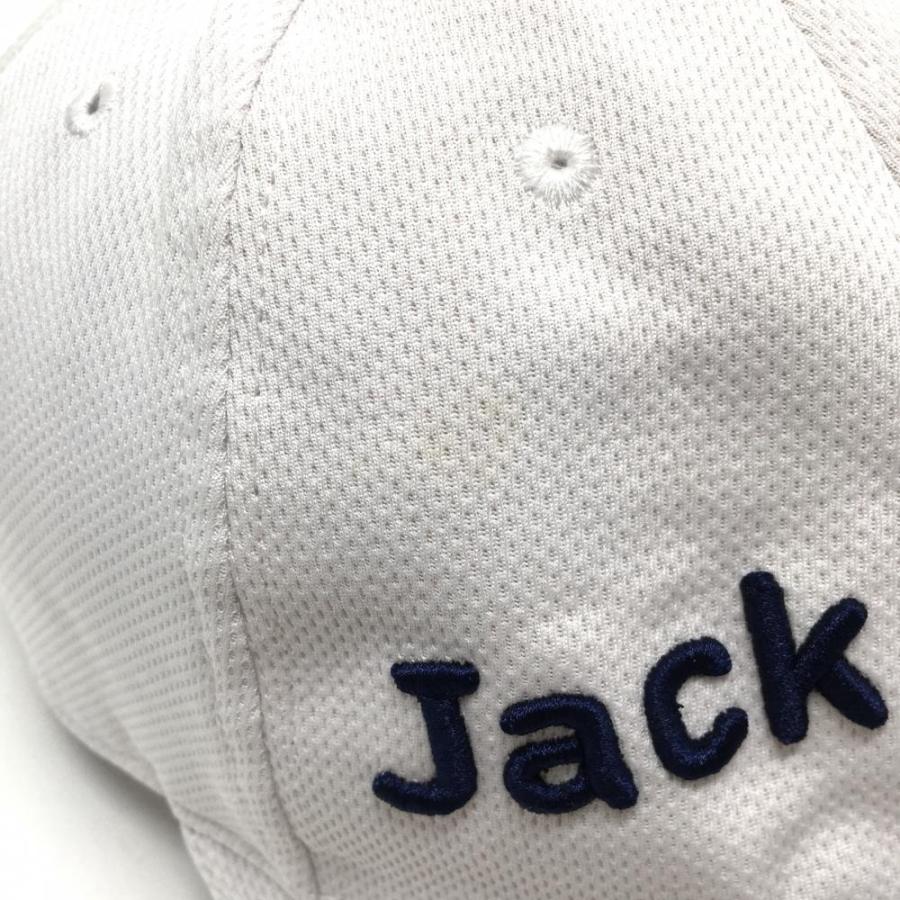 jack bunny‼︎ 楽天市場】ジャックバニー（カートバッグ・ラウンドバッグ｜バッグ 美品 ゴルフバッグ・キャディバッグ