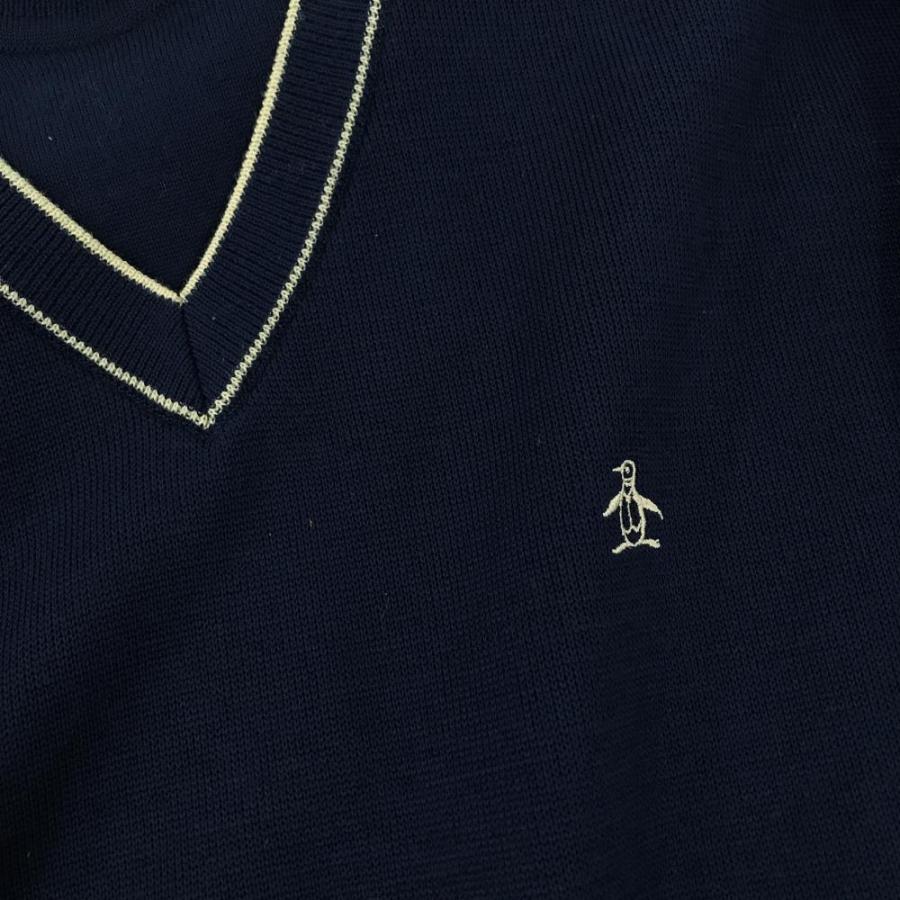 Munsingwear（マンシングウェア） 【超美品】マンシングウェア