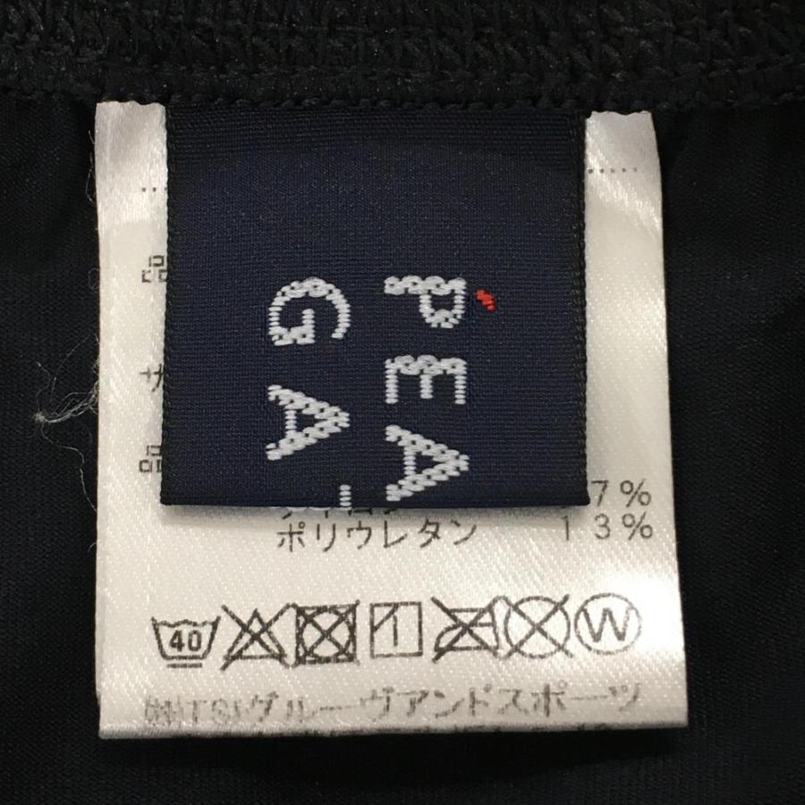 PEARLY GATES（パーリーゲイツ） 【超美品】パーリーゲイツ レギンス