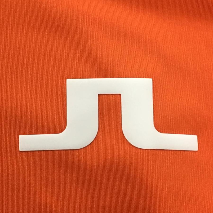 J.LINDEBERG（ジェイリンドバーグ） 【超美品】ジェイリンドバーグ