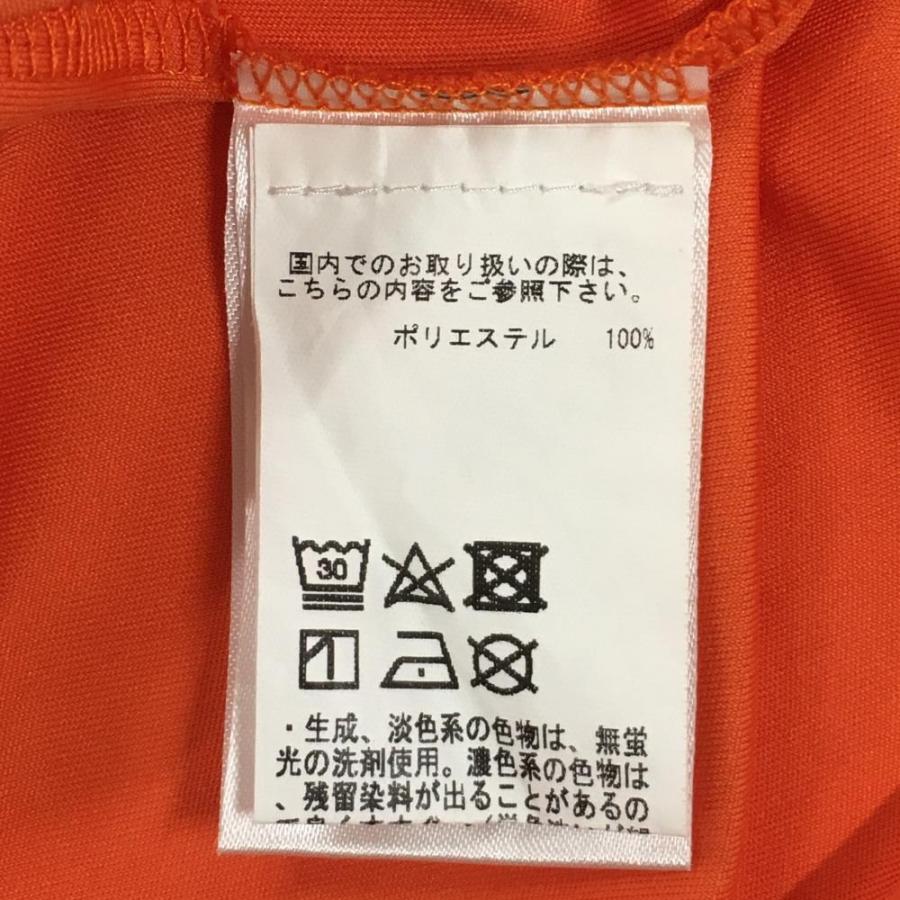J.LINDEBERG（ジェイリンドバーグ） 【超美品】ジェイリンドバーグ