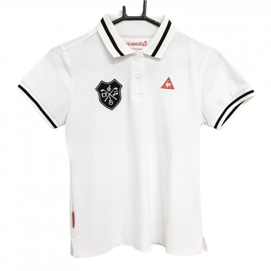 le coq sportif GOLF（ルコックスポルティフ ゴルフ） ルコックゴルフ 