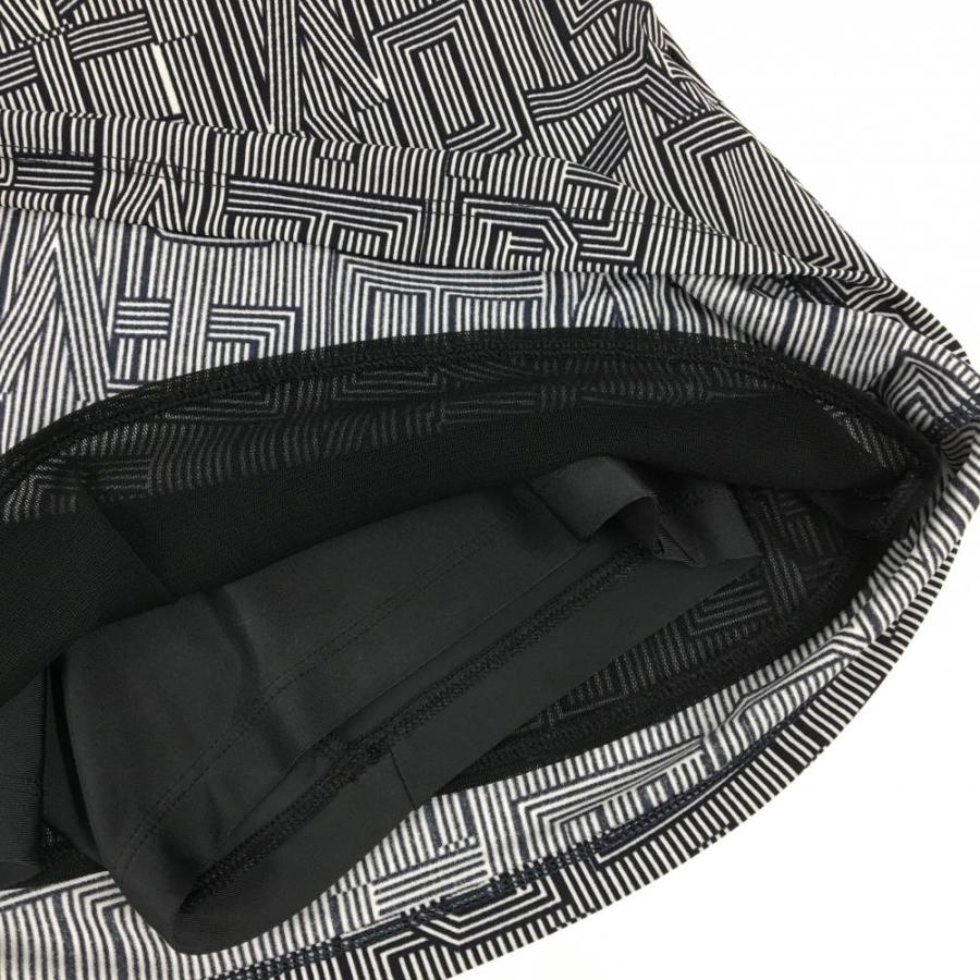 TaylorMade（テーラーメイド） 【美品】テーラーメイド 上下セット