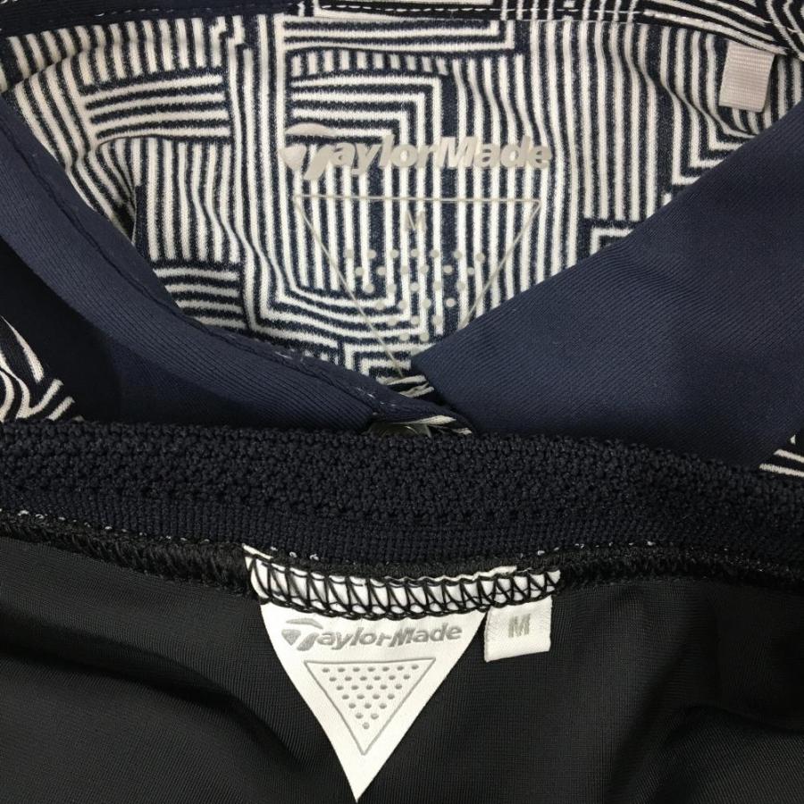 TaylorMade（テーラーメイド） 【美品】テーラーメイド 上下セット