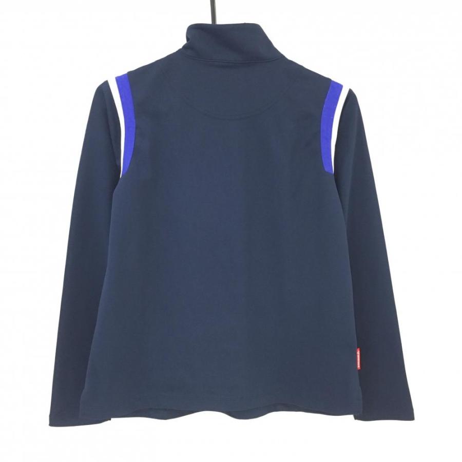 le coq sportif GOLF（ルコックスポルティフ ゴルフ） 【美品