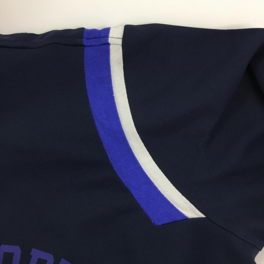 le coq sportif GOLF（ルコックスポルティフ ゴルフ） 【美品