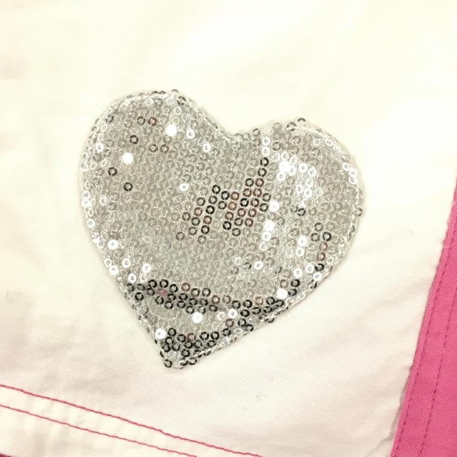 Dance With Dragon（ダンスウィズドラゴン） 【美品】ダンスウィズ