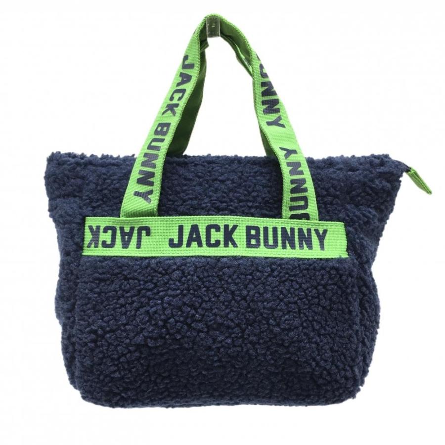 Jack Bunny!!（ジャックバニー） 【超美品】ジャックバニー ボアカート