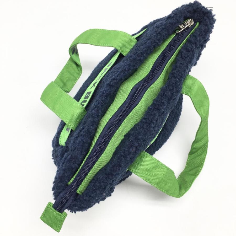 Jack Bunny!!（ジャックバニー） 【超美品】ジャックバニー ボアカート