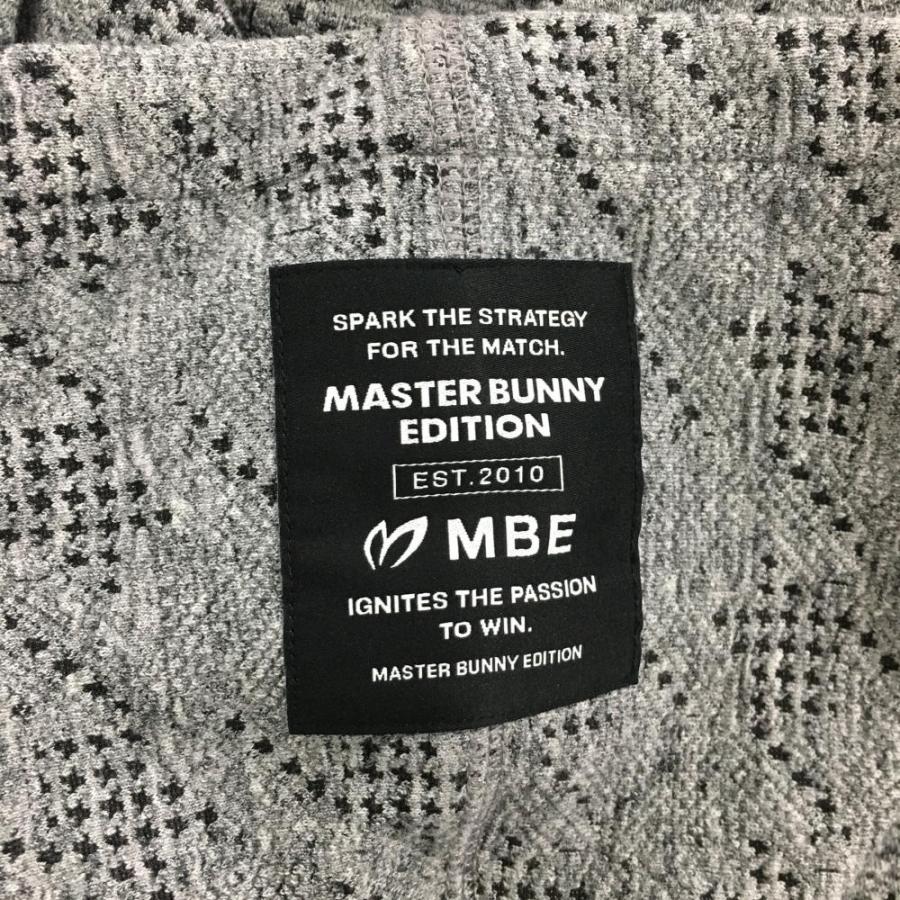 MASTER BUNNY EDITION（マスターバニーエディション） 【超美品
